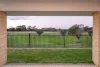 14 Birkdale Green, Dunsborough, WA 6281-Image