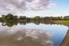 14 Birkdale Green, Dunsborough, WA 6281-Image