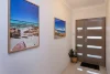 14 Birkdale Green, Dunsborough, WA 6281-Image