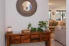 14 Birkdale Green, Dunsborough, WA 6281-Image