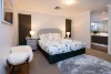 14 Birkdale Green, Dunsborough, WA 6281-Image