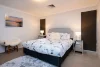 14 Birkdale Green, Dunsborough, WA 6281-Image