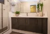 14 Birkdale Green, Dunsborough, WA 6281-Image