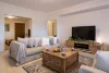 14 Birkdale Green, Dunsborough, WA 6281-Image