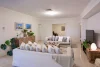 14 Birkdale Green, Dunsborough, WA 6281-Image