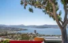 14 Birngana Avenue, Sandy Bay, Tas 7005