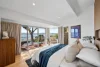 14 Birngana Avenue, Sandy Bay, Tas 7005-Image