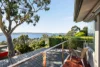 14 Birngana Avenue, Sandy Bay, Tas 7005-Image
