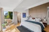 14 Birngana Avenue, Sandy Bay, Tas 7005-Image