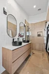 14 Birngana Avenue, Sandy Bay, Tas 7005-Image