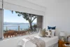 14 Birngana Avenue, Sandy Bay, Tas 7005-Image
