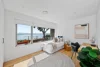 14 Birngana Avenue, Sandy Bay, Tas 7005-Image