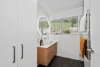 14 Birngana Avenue, Sandy Bay, Tas 7005-Image