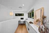 14 Birngana Avenue, Sandy Bay, Tas 7005-Image