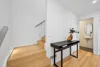 14 Birngana Avenue, Sandy Bay, Tas 7005-Image