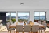 14 Birngana Avenue, Sandy Bay, Tas 7005-Image