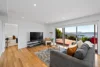 14 Birngana Avenue, Sandy Bay, Tas 7005-Image