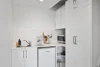 14 Birngana Avenue, Sandy Bay, Tas 7005-Image