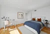 14 Birngana Avenue, Sandy Bay, Tas 7005-Image