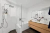 14 Birngana Avenue, Sandy Bay, Tas 7005-Image