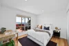 14 Birngana Avenue, Sandy Bay, Tas 7005-Image