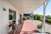 14 Birngana Avenue, Sandy Bay, Tas 7005-Image