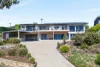 14 Birngana Avenue, Sandy Bay, Tas 7005-Image