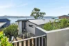 14 Birngana Avenue, Sandy Bay, Tas 7005-Image
