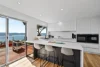 14 Birngana Avenue, Sandy Bay, Tas 7005-Image