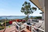 14 Birngana Avenue, Sandy Bay, Tas 7005-Image