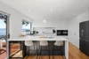 14 Birngana Avenue, Sandy Bay, Tas 7005-Image