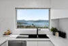 14 Birngana Avenue, Sandy Bay, Tas 7005-Image