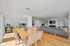 14 Birngana Avenue, Sandy Bay, Tas 7005-Image