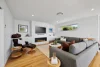 14 Birngana Avenue, Sandy Bay, Tas 7005-Image