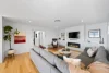 14 Birngana Avenue, Sandy Bay, Tas 7005-Image