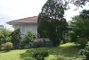 14 Birru Street, Wynnum West, Qld 4178