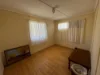 14 Birru Street, Wynnum West, Qld 4178-Image