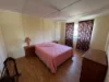 14 Birru Street, Wynnum West, Qld 4178-Image