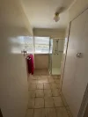 14 Birru Street, Wynnum West, Qld 4178-Image