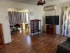 14 Birru Street, Wynnum West, Qld 4178-Image