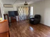 14 Birru Street, Wynnum West, Qld 4178-Image