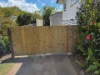 14 Birru Street, Wynnum West, Qld 4178-Image