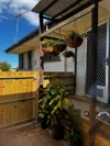14 Birru Street, Wynnum West, Qld 4178-Image