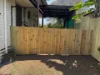14 Birru Street, Wynnum West, Qld 4178-Image