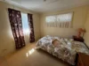 14 Birru Street, Wynnum West, Qld 4178-Image