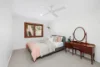 14 Birubi Crescent, Bilgola Plateau, NSW 2107-Image
