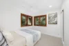 14 Birubi Crescent, Bilgola Plateau, NSW 2107-Image