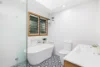 14 Birubi Crescent, Bilgola Plateau, NSW 2107-Image