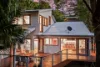 14 Birubi Crescent, Bilgola Plateau, NSW 2107-Image