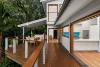 14 Birubi Crescent, Bilgola Plateau, NSW 2107-Image